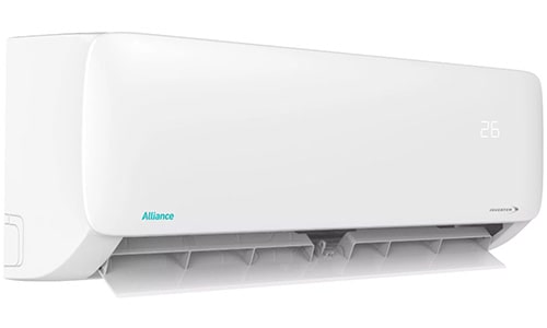African Renewable Distributors - ARD - Alliance - Air Conditioner