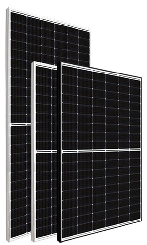 African Renewable Distributors - ARD - Canadiansolar - Solar Pv Panel African Renewable Distributors - ARD - Canadiansolar - Solar Pv Panel