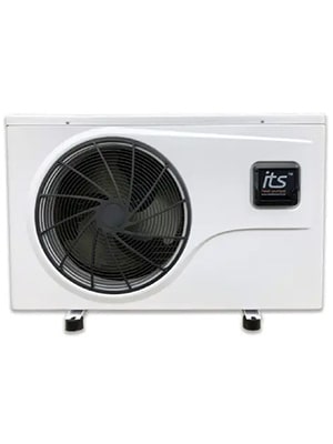 African Renewable Distributors - ARD - ITS Solar - Swimming Pool Heat Pump 2 African Renewable Distributors - ARD - ITS Solar - Swimming Pool Heat Pump 2