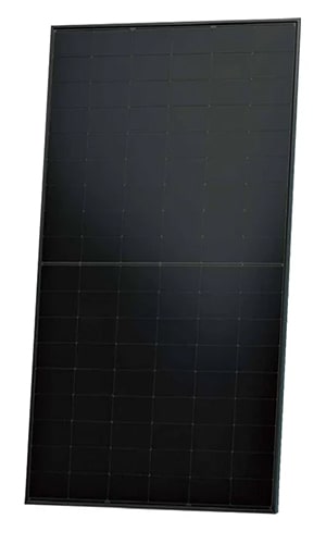 African Renewable Distributors - ARD - JinKO - Solar PV Panels African Renewable Distributors - ARD - JinKO - Solar PV Panels