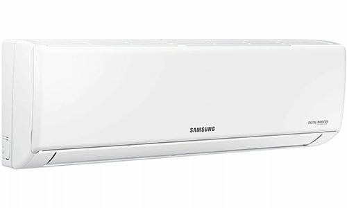 African Renewable Distributors - ARD - Samsung - Air Conditioner