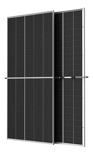 African Renewable Distributors - ARD - Trinasolar Solar PV Panels African Renewable Distributors - ARD - Trinasolar Solar PV Panels