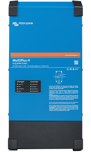 African Renewable Distributors - ARD - Victron Inverter African Renewable Distributors - ARD - Victron Inverter